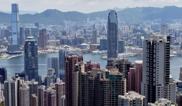 香港留學研究生讀多久呢？