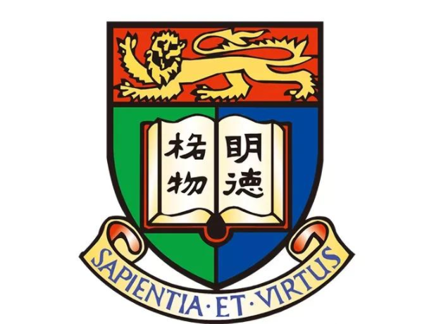 香港大學(xué)官網(wǎng)本科內(nèi)地招生開(kāi)始了嗎？