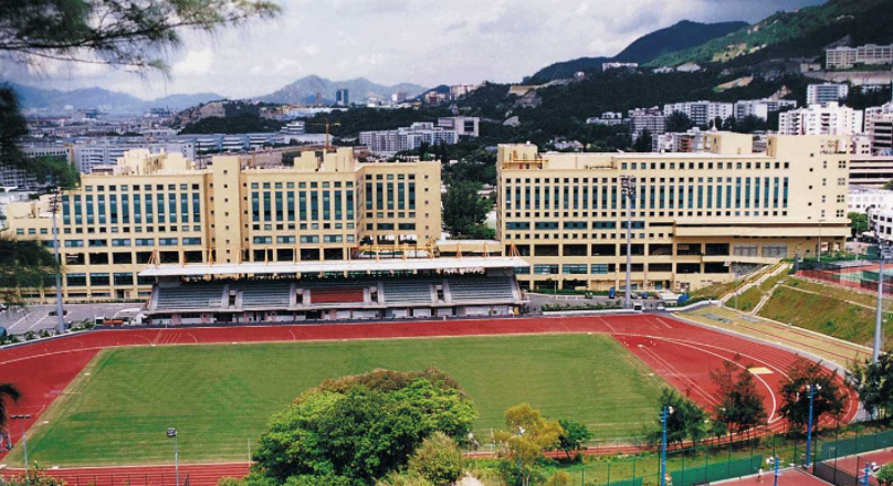 香港理工大學(xué)研究生專業(yè)運(yùn)營(yíng)管理有哪些？