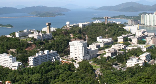 香港中文大學(xué)研究生專業(yè)熱門有哪些？