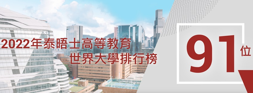 香港理工大學(xué)地址在哪里？