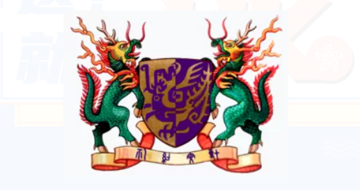 香港中文大學(xué)官網(wǎng)中文版地址是怎樣？