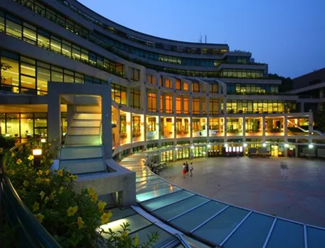 香港教育大學(xué)怎么樣？有哪些專業(yè)推薦？