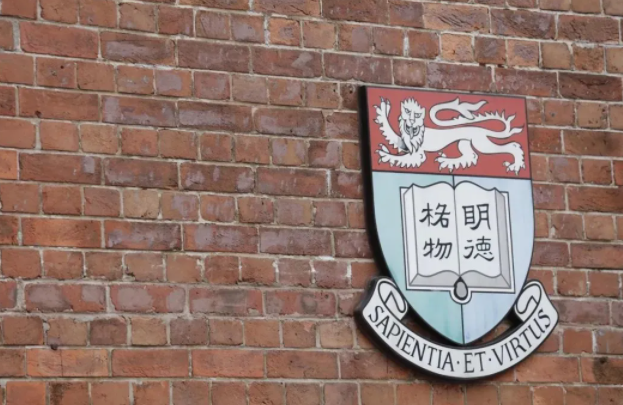 香港大學(xué)畢業(yè)生為何出現(xiàn)就業(yè)率創(chuàng)新低呢？