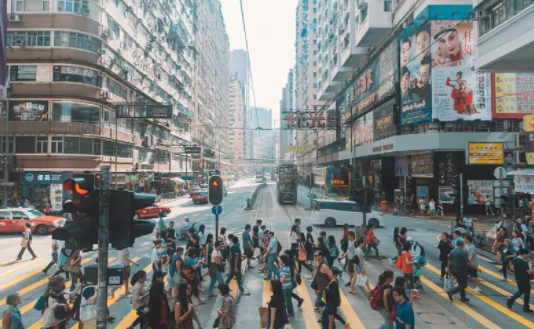 香港打工移民待遇怎么樣？如何申請(qǐng)呢？