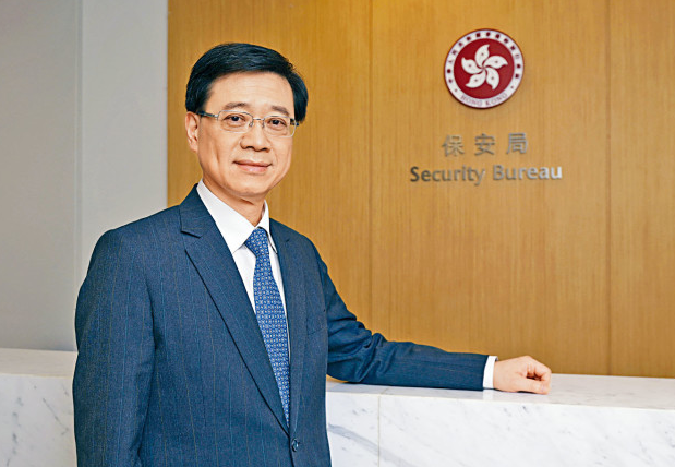 香港移民的風(fēng)險需要注意哪些？