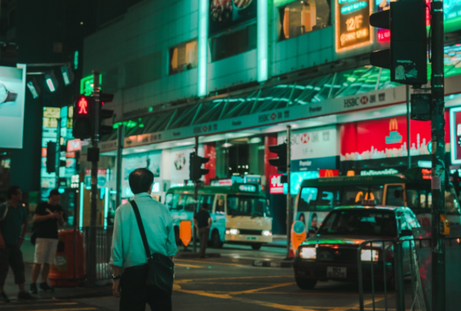 香港投資移民經(jīng)歷有哪些分享呢？