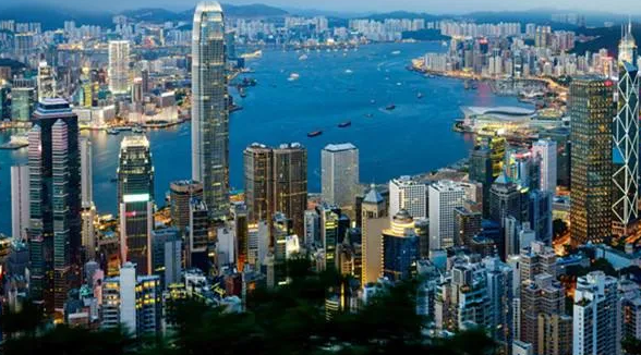 香港工作簽證轉(zhuǎn)移民可以嗎？
