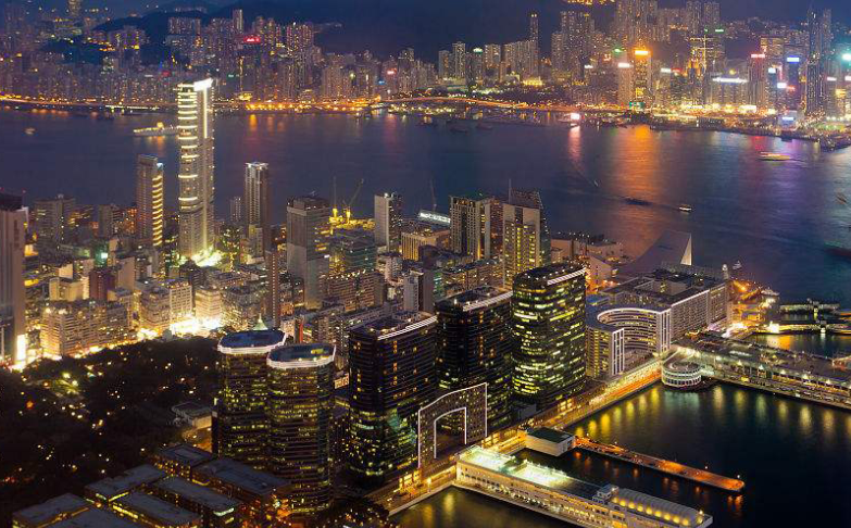 大陸香港移民條件有哪些呢？