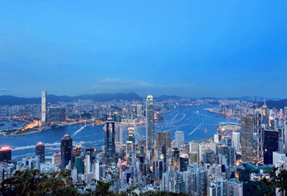想移民香港同時(shí)保留內(nèi)地身份嗎？