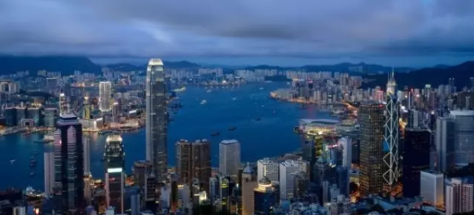 香港國(guó)際學(xué)校熱門專業(yè)有哪些？雅思要求多少？