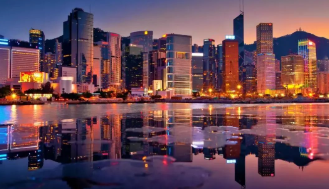 香港留學(xué)熱門(mén)專業(yè)研究生學(xué)費(fèi)是多少？