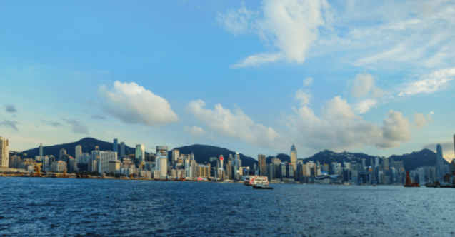 中國香港留學(xué)到底憑借怎樣的優(yōu)勢受歡迎呢？