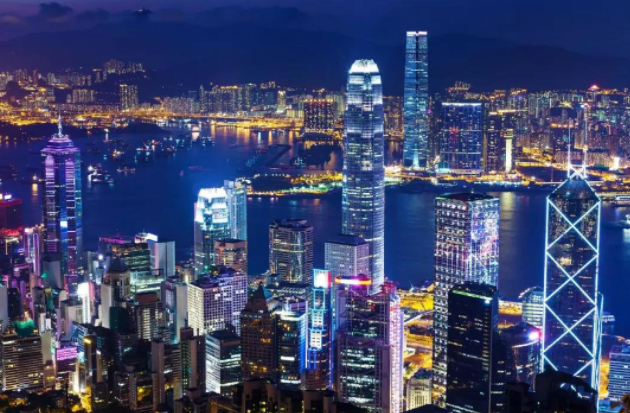 香港新移民就業(yè)難不難呢？