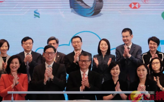 大陸居民怎樣移民去香港呢？
