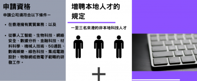 國內(nèi)居民怎樣移民香港呢（內(nèi)地居民拿香港身份的5個(gè)途徑方式）