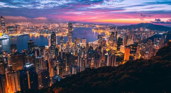 香港投資移民2年續(xù)簽規(guī)則是什么？