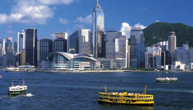 移民香港后如何注銷戶口呢？