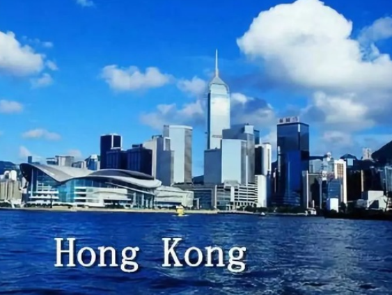 香港大學(xué)排名世界前100的有哪些？