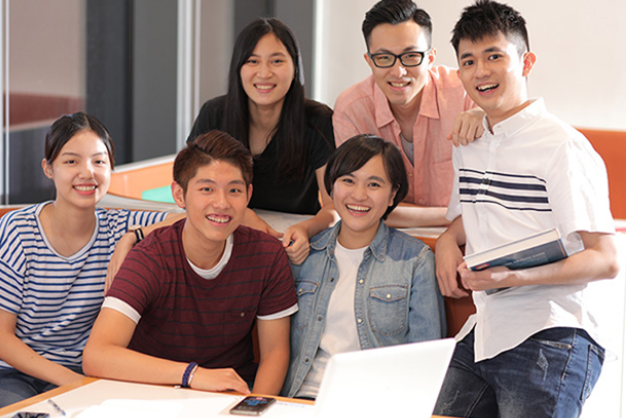 香港公開大學(xué)怎么樣？屬于什么大學(xué)？