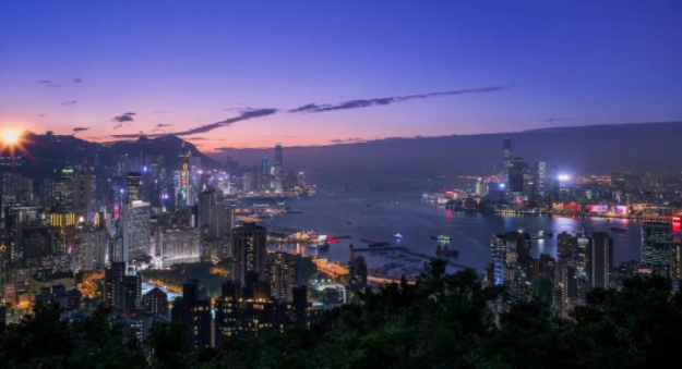 香港讀研碩士有哪些類型？