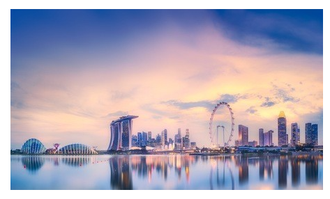 香港讀研申請成功的實用建議是什么？