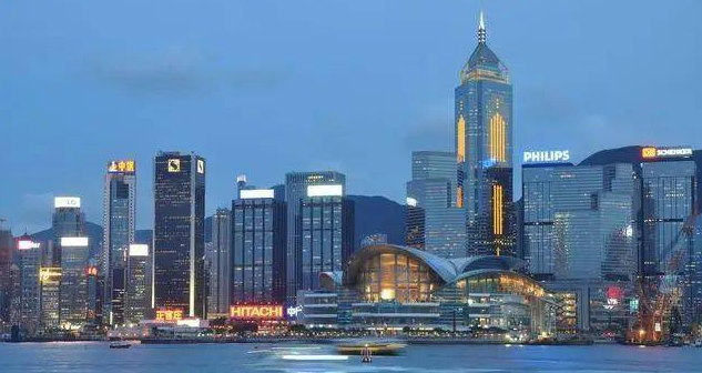香港高校本科可以用高考成績(jī)嗎？