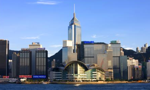 2022香港本科申請(qǐng)有哪些形式呢？