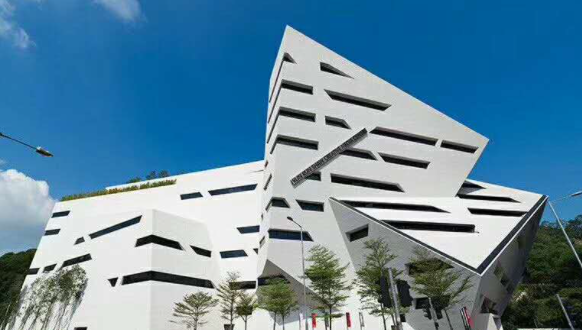 香港城市大學留學哪些專業(yè)就業(yè)前景比較好？