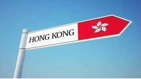 申請(qǐng)香港學(xué)校常見(jiàn)的誤區(qū)是什么？