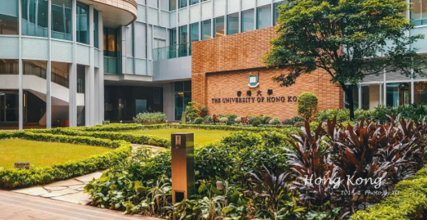 香港大學(xué)熱門專業(yè)截止申請日期是多少？