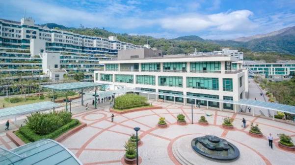 去香港教育大學(xué)讀教育博士好嗎？