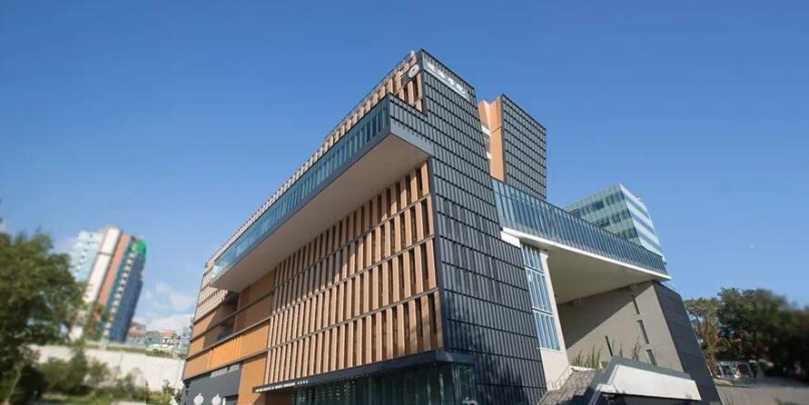 2022年香港留學(xué)專業(yè)推薦！香港留學(xué)珠海學(xué)院碩士新增3專業(yè)？