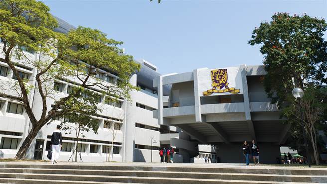 近兩年還有比香港更適合留學的地方嗎？