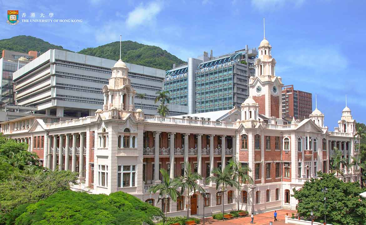 香港留學(xué)畢業(yè)后選擇留港，你專業(yè)選對(duì)了嗎？