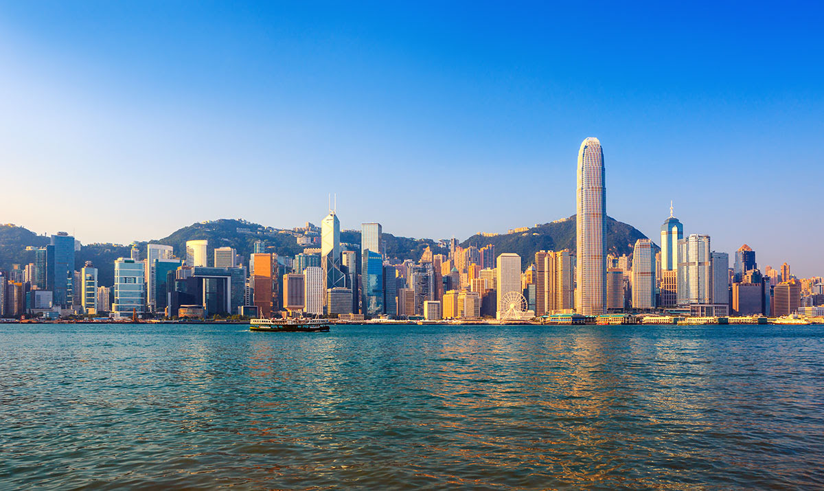 IB成績申請(qǐng)香港本科容易嗎？需要什么條件？國際生必看！