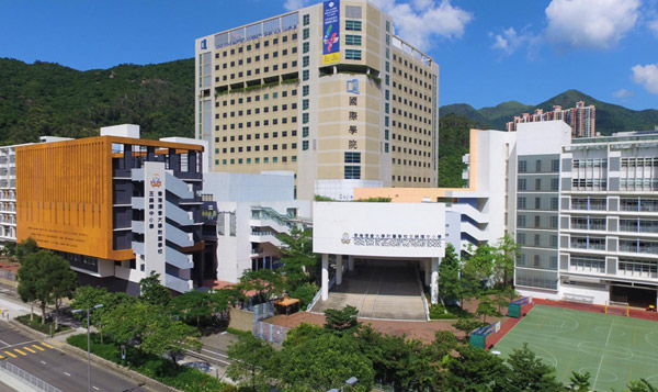 香港中學｜港島/九龍/新界22所高性價比熱門直資中學報名截止日期，速看！
