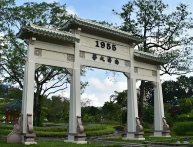 新加坡留學(xué)申請，南洋理工大學(xué)NTU怎么申請？專業(yè)截止時(shí)間介紹