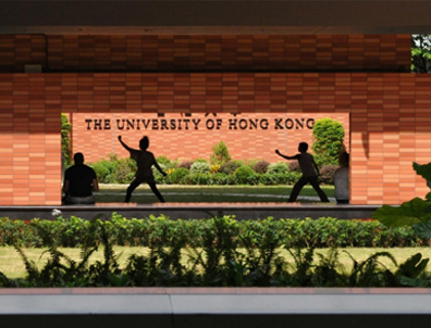 成功案例｜香港大學(xué)計算機(jī)科學(xué)、電氣與電子工程碩士錄??！