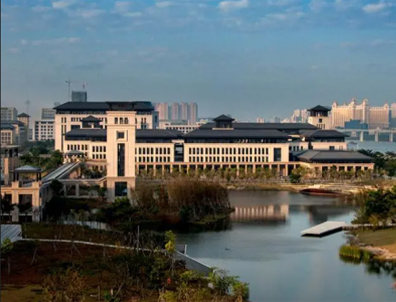 考研失敗怎么辦？澳門城市大學(xué)接受考研成績申請！