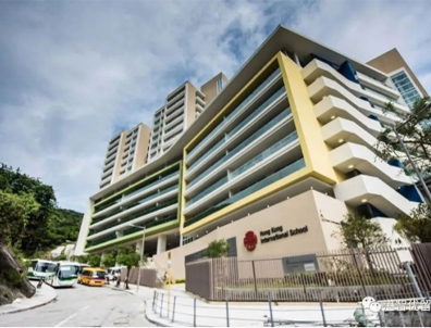 香港美式國際學(xué)校大盤點(diǎn)！學(xué)校特色，學(xué)雜費(fèi)、資本債券、班級結(jié)構(gòu)一覽