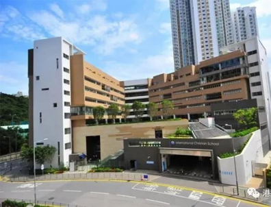 香港留學(xué) | 目前雙非背景申請(qǐng)香港碩士難度如何？