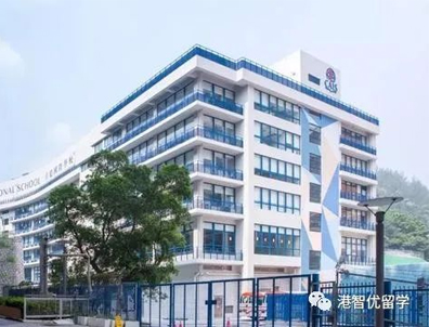 香港高才通A類，年收入250萬怎么證明？