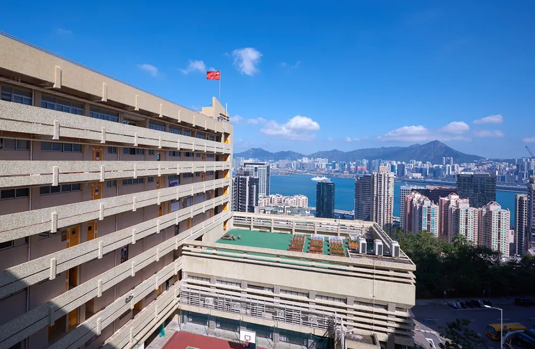全港中小學(xué)空置班級(jí)逾3000！申請(qǐng)香港的學(xué)校更容易了？