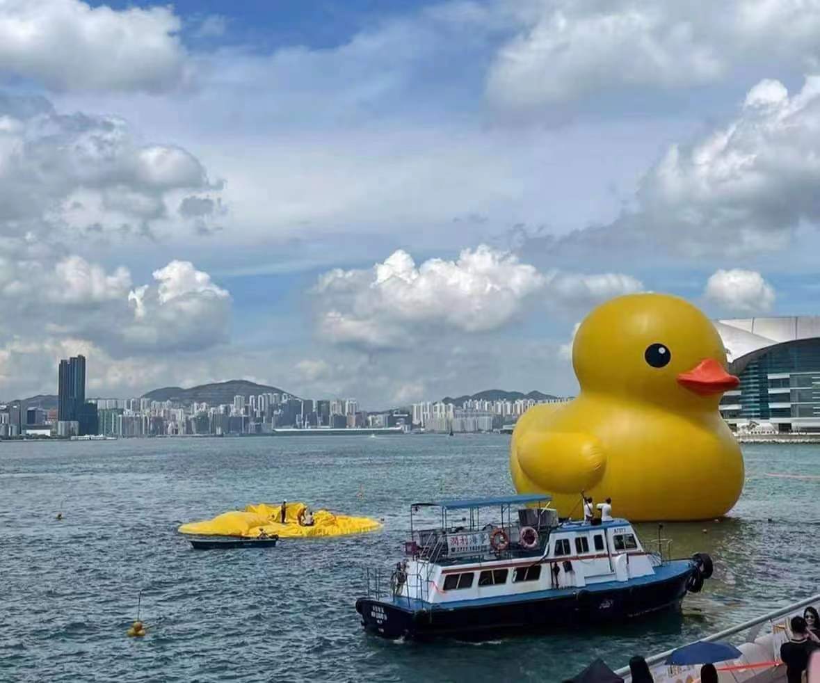 香港國際學校排名（香港排名前十的國際學校）
