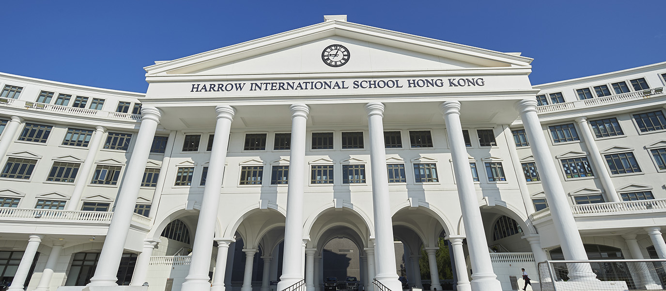 香港國際學校的求學攻略，讓學生和家長少走彎路