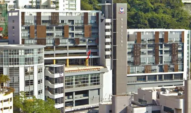 國際學校VS本地學校?，香港擇校猶豫不決？6個對比參考