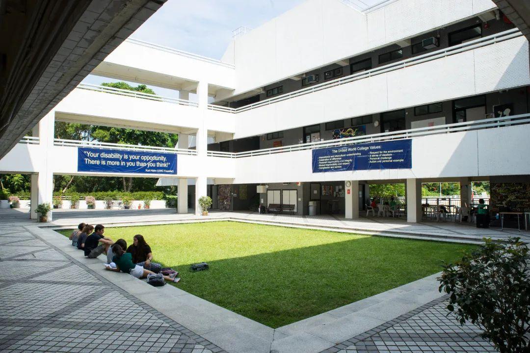 香港十大國際學校（香港優(yōu)質(zhì)的國際學校有哪些?）
