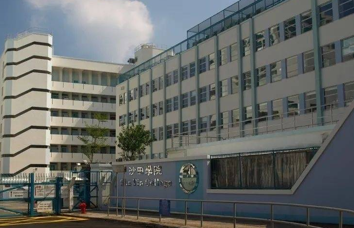 這些香港私立國際學(xué)校，全年可申請??！