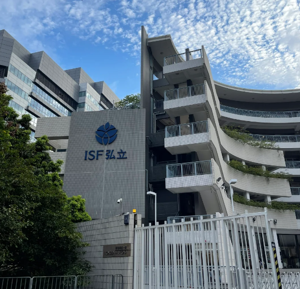 香港弘立書院，開啟循環(huán)招生，最快今年9月可入學(xué)！
